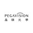 台灣美瞳【Pegavision 晶碩】 (6)