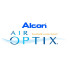 Alcon Air Optix (1)