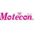 日本美瞳【Motecon】 (2)