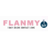 日本美瞳【FLANMY】 (4)