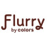 日本美瞳【Flurry By Colors】 (10)