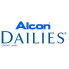 Alcon Dailies (2)