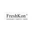 Freshkon (1)