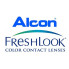 Alcon Freshlook (6)