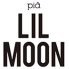 日本美瞳【Lilmoon by pia】 (11)
