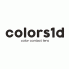 日本美瞳【Colors1d】 (24)