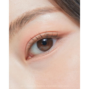 Olens Pure Teen Choco 글로이 퓨어틴 초코