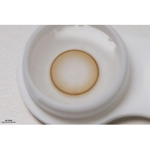 Olens Shine Touch Milky Brown 글로이 샤인터치 밀키브라운