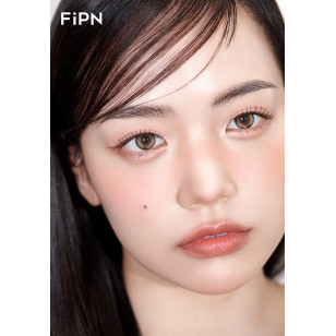FiPN Polin Beige 피픈 포린 베이지