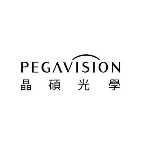 台灣美瞳【Pegavision 晶碩】