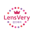 韓國美瞳【Lens Very】 (15)