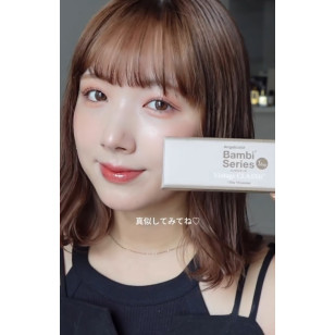 AngelColor Vintage 1day Classic エンジェルカラーバンビヴィンテージワンデー ヴィンテージクラシック