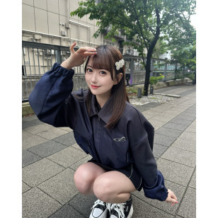 Angelcolor Bambi Series 1day Blueberry Moon エンジェルカラーバンビワンデー ブルーベリームーン