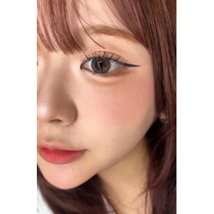 AngelColor Vintage 1day Classic エンジェルカラーバンビヴィンテージワンデー ヴィンテージクラシック