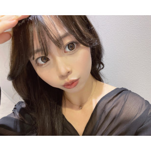 Angelcolor Bambi Series 1day Honey Moon エンジェルカラーバンビワンデー ハニームーン