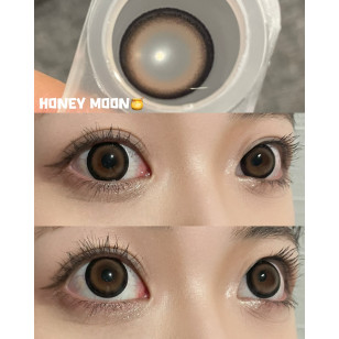 Angelcolor Bambi Series 1day Honey Moon エンジェルカラーバンビワンデー ハニームーン
