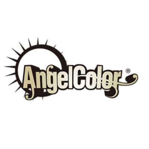 日本美瞳【AngelColor】