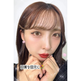 AngelColor Vintage 1day Classic エンジェルカラーバンビヴィンテージワンデー ヴィンテージクラシック