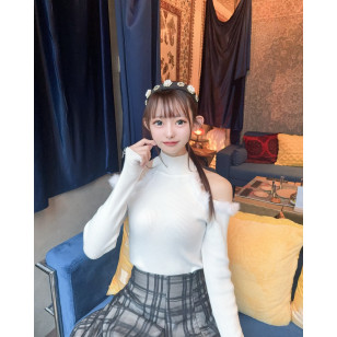 Angelcolor Bambi Series 1day Blueberry Moon エンジェルカラーバンビワンデー ブルーベリームーン