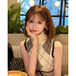 Angelcolor Bambi Series 1day Honey Moon エンジェルカラーバンビワンデー ハニームーン