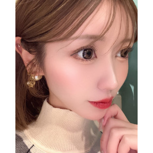 Angelcolor Bambi Series 1day Honey Moon エンジェルカラーバンビワンデー ハニームーン