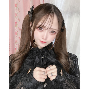 Angelcolor Bambi Series 1day Honey Moon エンジェルカラーバンビワンデー ハニームーン