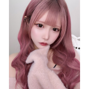 Angelcolor Bambi Series 1day Honey Moon エンジェルカラーバンビワンデー ハニームーン