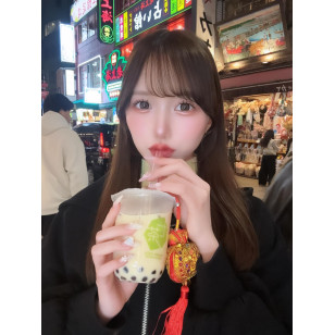 Angelcolor Bambi Series 1day Honey Moon エンジェルカラーバンビワンデー ハニームーン
