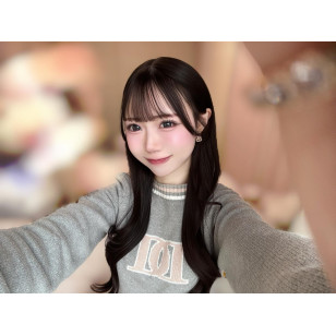 Angelcolor Bambi Series 1day Sesame Moon エンジェルカラーバンビワンデー セサミムーン