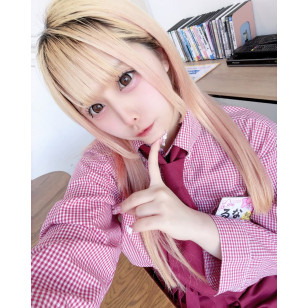 Angelcolor Bambi Series 1day Honey Moon エンジェルカラーバンビワンデー ハニームーン