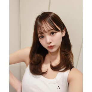AngelColor Vintage 1day Classic エンジェルカラーバンビヴィンテージワンデー ヴィンテージクラシック