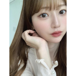AngelColor Vintage 1day Classic エンジェルカラーバンビヴィンテージワンデー ヴィンテージクラシック