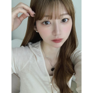 AngelColor Vintage 1day Classic エンジェルカラーバンビヴィンテージワンデー ヴィンテージクラシック