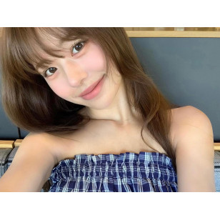 AngelColor Vintage 1day Classic エンジェルカラーバンビヴィンテージワンデー ヴィンテージクラシック