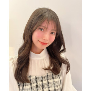 AngelColor Vintage 1day Bear エンジェルカラー ヴィンテージワンデー ヴィンテージベアー