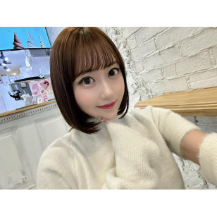 AngelColor Vintage 1day Bear エンジェルカラー ヴィンテージワンデー ヴィンテージベアー
