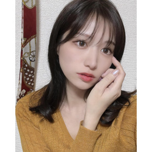 AngelColor Vintage 1day Bear エンジェルカラー ヴィンテージワンデー ヴィンテージベアー