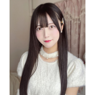 AngelColor Vintage 1day Bear エンジェルカラー ヴィンテージワンデー ヴィンテージベアー