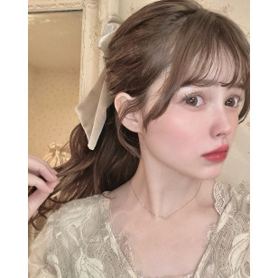 AngelColor Vintage 1day Bear エンジェルカラー ヴィンテージワンデー ヴィンテージベアー