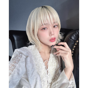 AngelColor Vintage 1day Bear エンジェルカラー ヴィンテージワンデー ヴィンテージベアー
