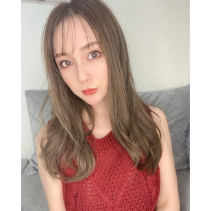 AngelColor Vintage 1day Bear エンジェルカラー ヴィンテージワンデー ヴィンテージベアー