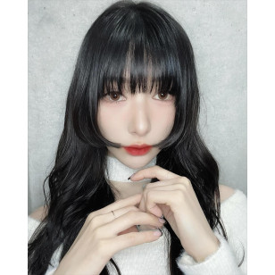 AngelColor Vintage 1day Bear エンジェルカラー ヴィンテージワンデー ヴィンテージベアー