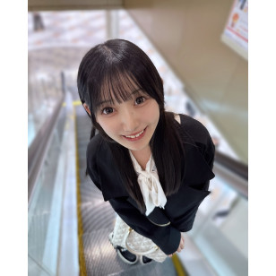Angelcolor Bambi Series 1day Honey Moon エンジェルカラーバンビワンデー ハニームーン