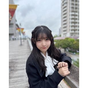 Angelcolor Bambi Series 1day Sesame Moon エンジェルカラーバンビワンデー セサミムーン