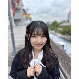Angelcolor Bambi Series 1day Sesame Moon エンジェルカラーバンビワンデー セサミムーン
