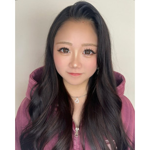 Angelcolor Bambi Series 1day Honey Moon エンジェルカラーバンビワンデー ハニームーン