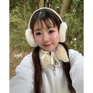 Angelcolor Bambi Series 1day Honey Moon エンジェルカラーバンビワンデー ハニームーン