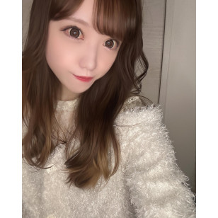 Angelcolor Bambi Series 1day Honey Moon エンジェルカラーバンビワンデー ハニームーン