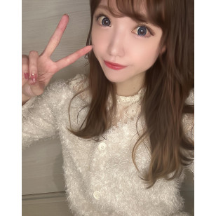 Angelcolor Bambi Series 1day Sesame Moon エンジェルカラーバンビワンデー セサミムーン