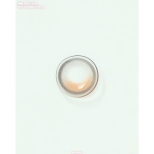 [1Month]Ann365 Zero Turn Anndora Brown 앤365 제로턴 안도라 브라운